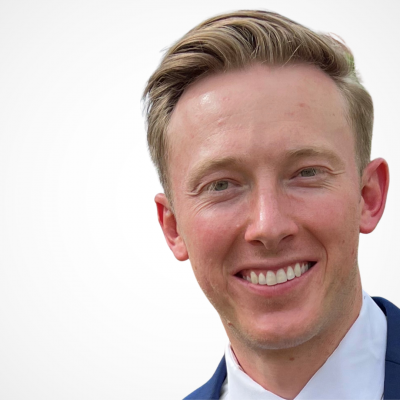 Dr. Matthew Hockett