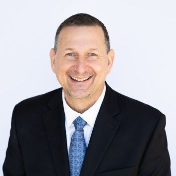 Dr. Miguel DeFalco